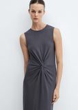 Vestido Fertina