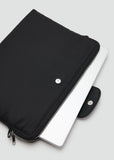 Funda Nanda