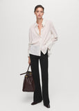 Pantalon Delfi