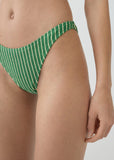 Braga Bikini Edita