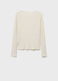 Camiseta Lilobar