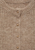 Cardigan Damita