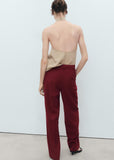 Pantalon Carlos