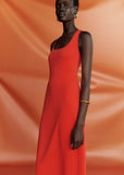 Vestido Maggie