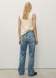 Jeans Miami