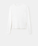 Camiseta Eni