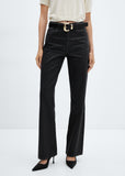 Jeans Sparkle