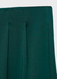 Pantalon Lei