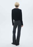 Cardigan Lucca