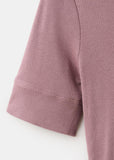 Camiseta Louise