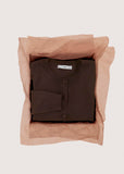 Cardigan Regalo
