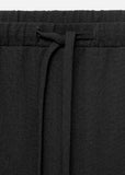 Pantalon Riga