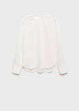 Blusa Ryan
