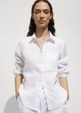 Camisa Lino