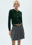 Cardigan Eliote