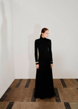 Vestido Lory