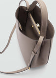 Bolso Pedra
