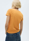 Camiseta Mangolog