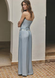 Pantalon Serin