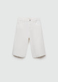 Short Mia
