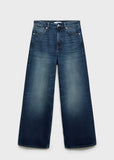 Jeans Danielle