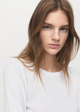 Camiseta Eni