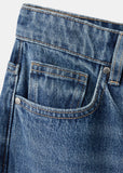 Jeans Belle