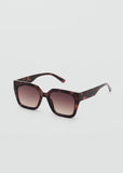 Gafas De Sol Monique