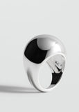 Anillo Lena