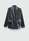 Chaqueta Silvie