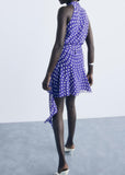 Vestido Tango
