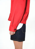Chaqueta Siros