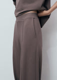 Pantalon Florida