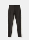 Pantalon Celi