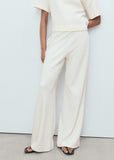Pantalon Pico