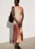 Vestido Noel2