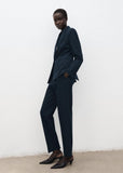 Blazer Boreal