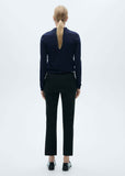 Pantalon Emily