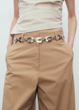 Pantalon Malta