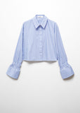 Camisa Cufy