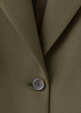 Blazer Paris