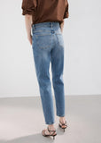 Jeans Newmom