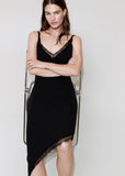 Vestido Curcuma
