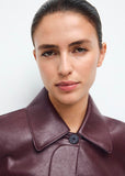Chaqueta Sabina