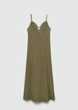 Vestido Valen