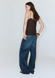Jeans Orlando