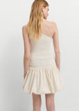 Vestido Cloudon