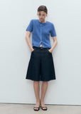 Cardigan Toti