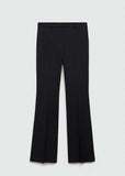 Pantalon Madison