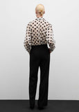 Camisa Mansura